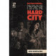 Hard City: Noir Roleplaying