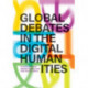Global Debates in the Digital Humanities