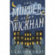 The Murder of Mr. Wickham