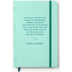 Travel