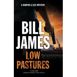 Low Pastures