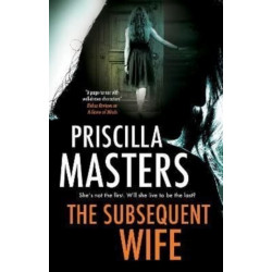 The Subsequent Wife