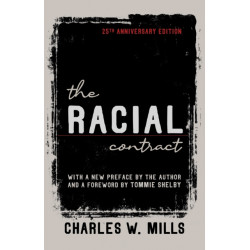 The Racial Contract