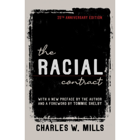 The Racial Contract