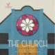The Church