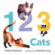 123 Cats: A Cat Counting Book
