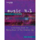 Music 4.1: A Survival Guide for Making Music in the Internet Age