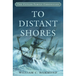 To Distant Shores