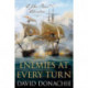 Enemies at Every Turn: A John Pearce Adventure