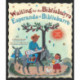Waiting for the Biblioburro/Esperando el Biblioburro: (Spanish-English bilingual edition)