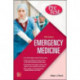 PreTest Emergency Medicine, Fifth Edition
