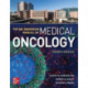 The MD Anderson Manual of Medical Oncology, Fourth Edition