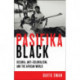 Pasifika Black: Oceania, Anti-colonialism, and the African World