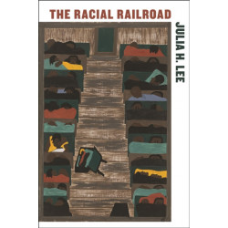 The Racial Railroad