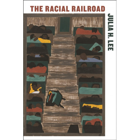 The Racial Railroad