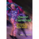 Queer Carnival: Festivals and Mardi Gras in the South