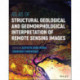 Atlas of Structural Geological and Geomorphological Interpretation of Remote Sensing Images