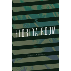 The Florida Room