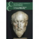 The New Cambridge Companion to Plotinus