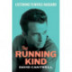 The Running Kind: Listening to Merle Haggard