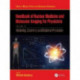 Handbook of Nuclear Medicine and Molecular Imaging for Physicists: Modelling, Dosimetry and Radiation Protection, Volume II