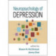 Neuropsychology of Depression