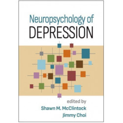 Neuropsychology of Depression