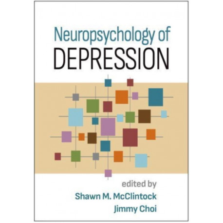 Neuropsychology of Depression