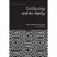 Civil Society and the Family