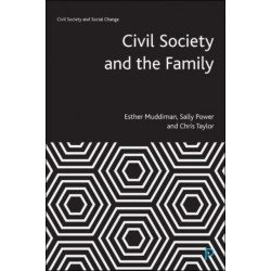 Civil Society and the Family