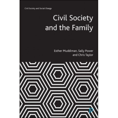 Civil Society and the Family