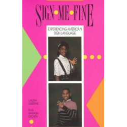 SignMeFine
