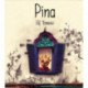 Pina