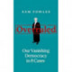 Overruled: Confronting Our Vanishing Democracy in 8 Cases