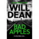 Bad Apples: 'The stand out in a truly outstanding series.’ Chris Whitaker