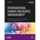 International Human Resource Management