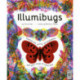 Illumibugs: Explore the world of mini beasts with your magic 3 colour lens
