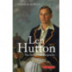 Len Hutton: The Biography