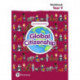 Global Citizenship Student Workbook Year 9