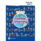 Global Citizenship Student Workbook Year 7