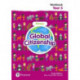 Global Citizenship Student Workbook Year 5