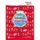 Global Citizenship Student Workbook Year 2