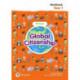 Global Citizenship Student Workbook Year 1