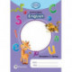 iPrimary Reception Activity Book: English, Reception 2, Spring