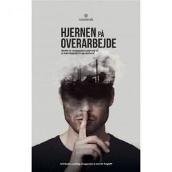 Hjernen på overarbejde: Derfor er compassion vores vej ud af bæredygtig liv og samfund