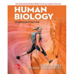 Human Biology ISE