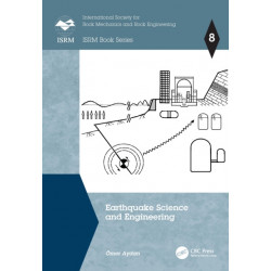 Earthquake Science and Engineering