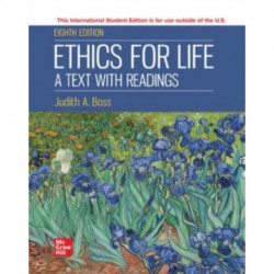 Ethics for Life ISE