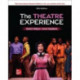 The Theatre Experience ISE