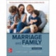 Marriage and Family: The Quest for Intimacy ISE